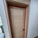 청수한양수자인아파트 | 천안 청수지구 한양수자인아파트 마루철거