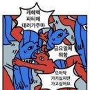 연회루 이미지