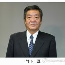 현의원 티스토리
