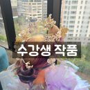 자연머리아카데미학원