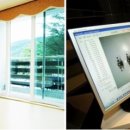 리치파크모텔 이미지