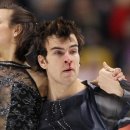 의성식당 이미지