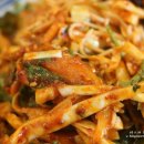 송도회식당