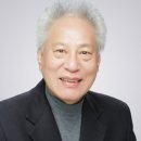 해람 이미지