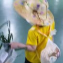 서하농장 이미지