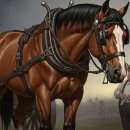 계명농장 이미지