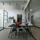 파라에스트라진천