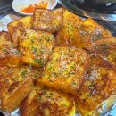 [내돈내산] 성남 모란 신상 술집 추천🔥 한사발포차 갔다왔어요 솔직 리뷰✌️