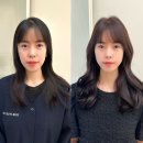 여자 긴머리 산후 탈모 후 고민과 헤어 컨설팅 후기 광주 봉선동 미용실 마이수플레르헤어