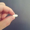 팩트성형외과의원 이미지