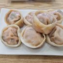 옛날수제손만두찐빵전문점 이미지