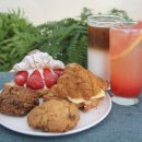 메르데쿠르 이미지