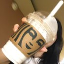 드가여관 | 럭키비키