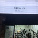 포토이즘박스원주단계점 이미지