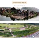 서부공원녹지사업소 이미지