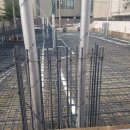 건축사사무소 서진 이미지