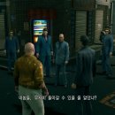 리틀세븐PC 이미지