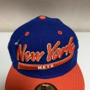 MLB / 뉴에라 모자 (판매완료) 이미지
