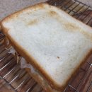 조이피아노학원 이미지