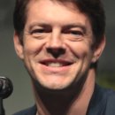 블룸하우스 이미지