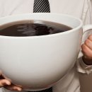 커피바리스타(2급)(야간) 이미지