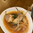 2825 | 전포 데이트 맛집 전포 술집 안주맛집 주해 전포본점 재방문 솔직후기