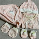 신세계백화점광주점 압소바 | 압소바 배냇저고리 구입 후기 신세계백화점 광주점