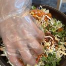 항아리황금보쌈 이미지