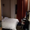 모텔구구