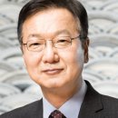 삼성ENG 서울경제