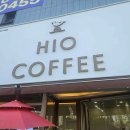 해성커피숍 이미지