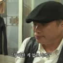 날마다소풍 이미지
