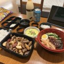 한화오션(주)DO1식당 | 거제도 가족여행 숙소추천 소노캄 거제 오션뷰 패밀리룸 솔직후기