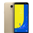 핸드폰싸게파는집 이미지