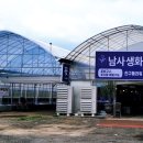 늘푸른할인마트 네이버블로그