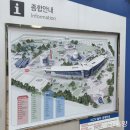 문명 전체가 직면한 문제 : 우리는 어디서 와서 어디로 가는가 | 국립 과천과학관 추석 연휴 무료입장 주차 푸드코트 정보