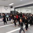 TL태권도 이미지