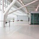 유원관광호텔 이미지