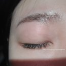 내추럴제니 | 검단 피부관리) 자연스러운 꾸안꾸 내추럴무드 속눈썹연장 후기 "제니뷰티 원당점"