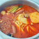 샹츠마라원주점 | 원주 단계동 샹츠마라 마라탕 2단계 맵기 후기