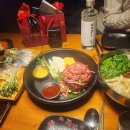 정자로20번길 이미지