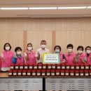 간석2동-6 이미지