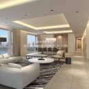 효성빌라 이미지