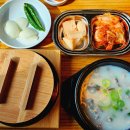 통일로토종순대 이미지