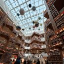 우리 가족 이야기 전자책 쓰기 | 결과가 증명하는 20년 책육아의 기적 후기 | 읽기독립 방법과 독서교육에 대한 생각