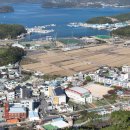 하청면사무소 이미지