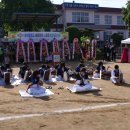 청라중학교 이미지