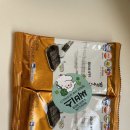 채선당도시락&샐러드밀키트24 광주첨단점 이미지