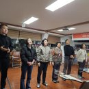 자담인 자연점