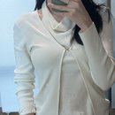 용인시공무직참여노동조합 | 누가 주말에도 일해?의 '누'를 맞고있는 2026년 2분기 노예의 기록 (ᵕ⩊ᵕ̩̩ )